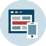 direct marketing fundraising|carl bloom associates.